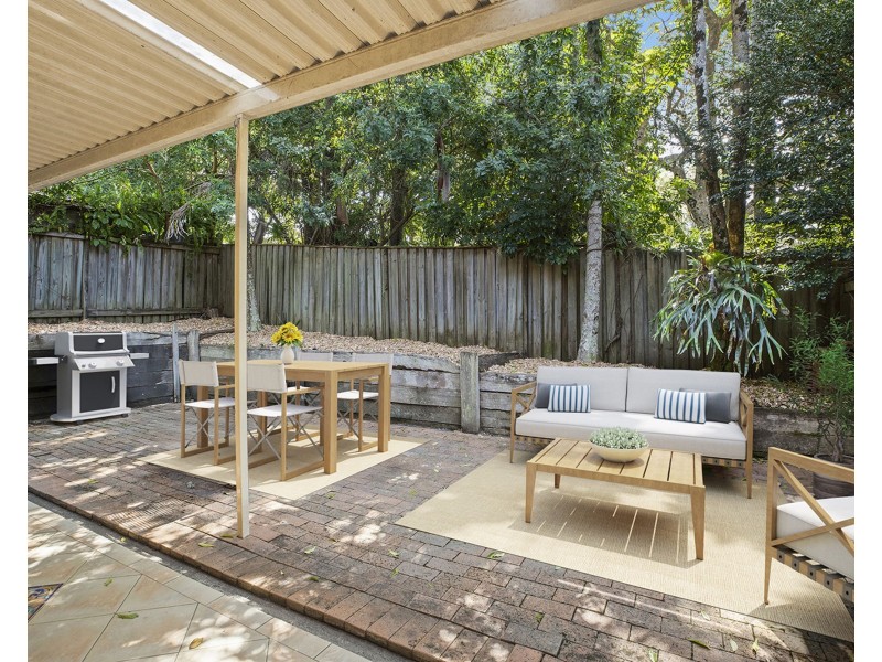 1/82 Bayldon Road, Sawtell NSW 2452