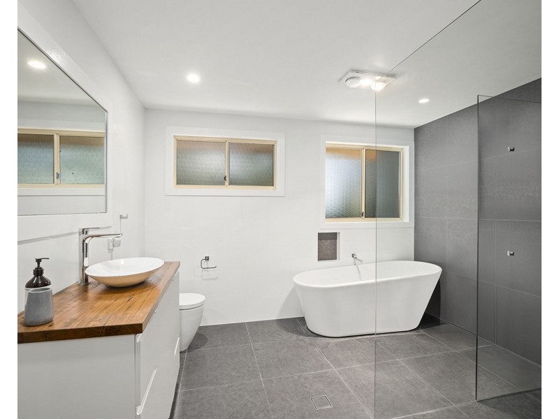 1/82 Bayldon Road, Sawtell NSW 2452