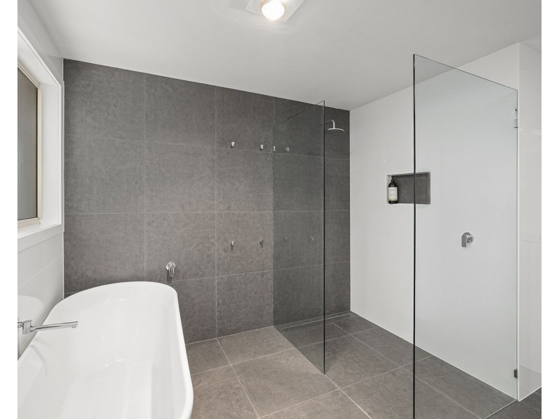 1/82 Bayldon Road, Sawtell NSW 2452