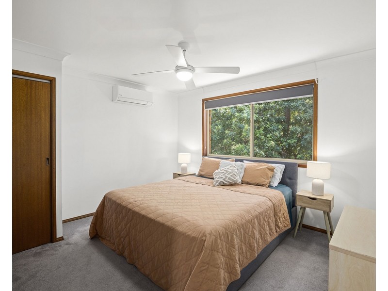 1/82 Bayldon Road, Sawtell NSW 2452