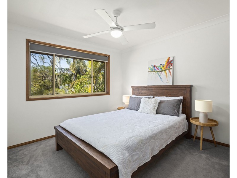 1/82 Bayldon Road, Sawtell NSW 2452