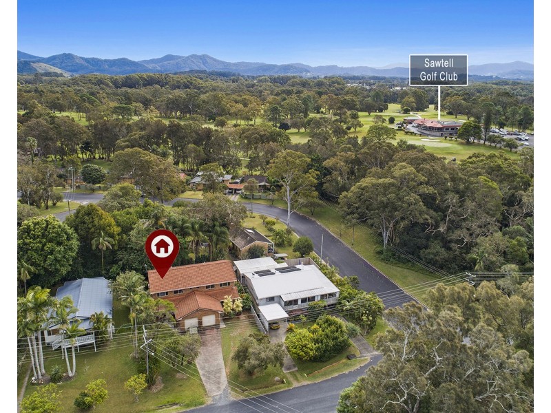 1/82 Bayldon Road, Sawtell NSW 2452