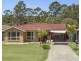 17 Butterfly Close, Boambee East NSW 2452