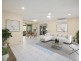 17 Butterfly Close, Boambee East NSW 2452