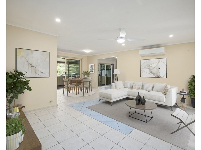 17 Butterfly Close, Boambee East NSW 2452