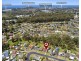 17 Butterfly Close, Boambee East NSW 2452