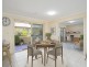 17 Butterfly Close, Boambee East NSW 2452