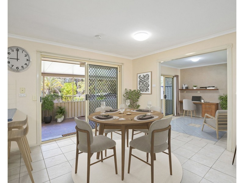 17 Butterfly Close, Boambee East NSW 2452