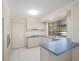 17 Butterfly Close, Boambee East NSW 2452