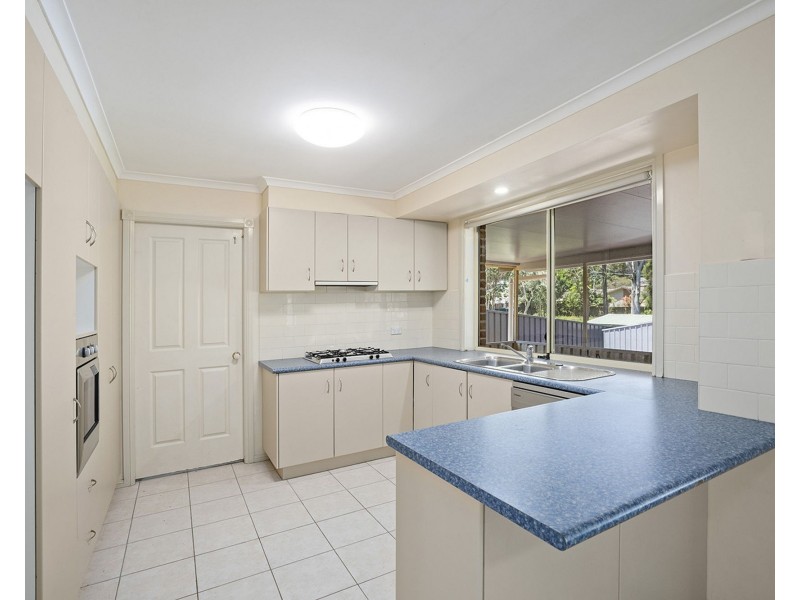 17 Butterfly Close, Boambee East NSW 2452