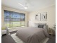 17 Butterfly Close, Boambee East NSW 2452