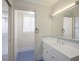 17 Butterfly Close, Boambee East NSW 2452