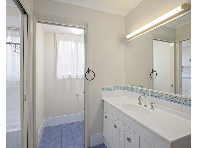 17 Butterfly Close, Boambee East NSW 2452