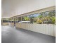 17 Butterfly Close, Boambee East NSW 2452