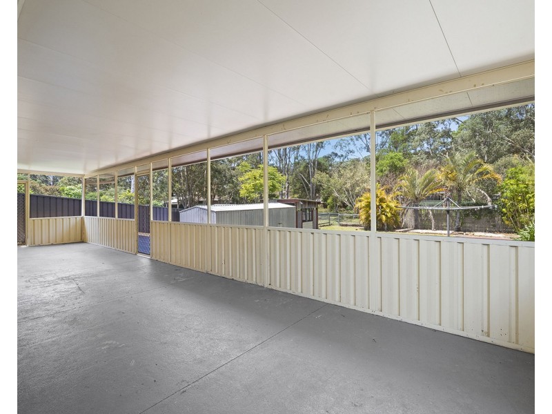 17 Butterfly Close, Boambee East NSW 2452