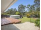 17 Butterfly Close, Boambee East NSW 2452