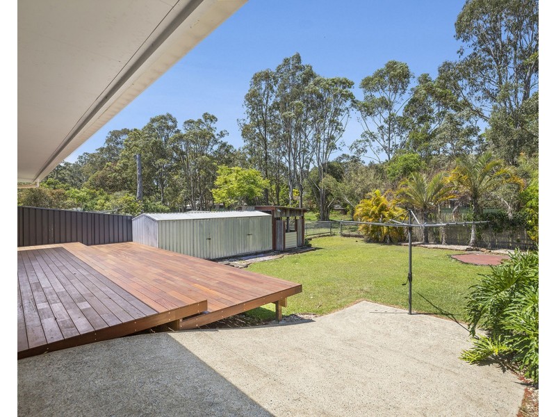 17 Butterfly Close, Boambee East NSW 2452