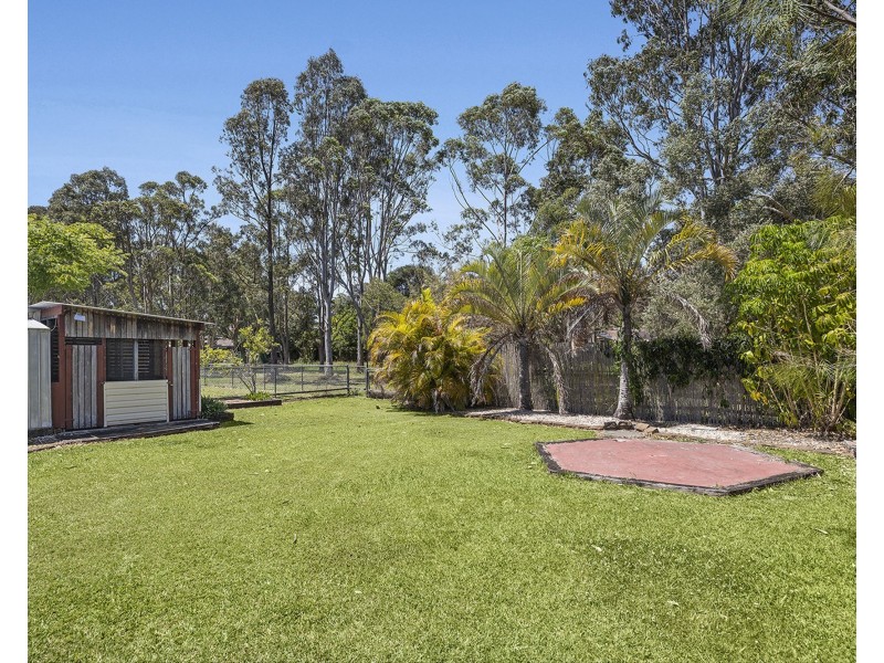 17 Butterfly Close, Boambee East NSW 2452