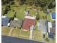 17 Butterfly Close, Boambee East NSW 2452