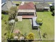 17 Butterfly Close, Boambee East NSW 2452