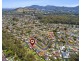 17 Butterfly Close, Boambee East NSW 2452