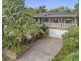 3 Bronzewing Place, Boambee East NSW 2452
