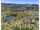 3 Bronzewing Place, Boambee East NSW 2452