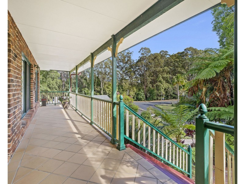 3 Bronzewing Place, Boambee East NSW 2452