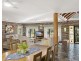 3 Bronzewing Place, Boambee East NSW 2452