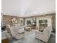 3 Bronzewing Place, Boambee East NSW 2452