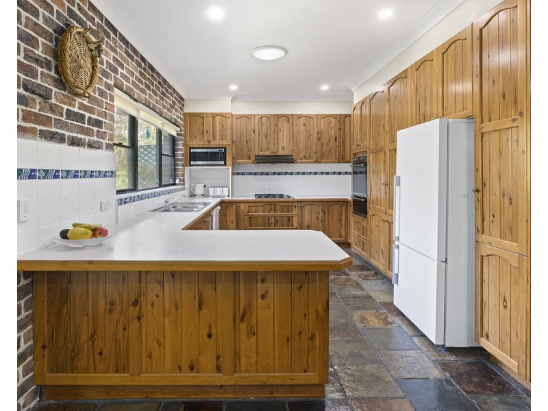 3 Bronzewing Place, Boambee East NSW 2452