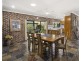 3 Bronzewing Place, Boambee East NSW 2452
