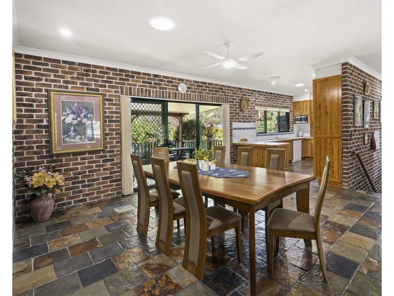 3 Bronzewing Place, Boambee East NSW 2452