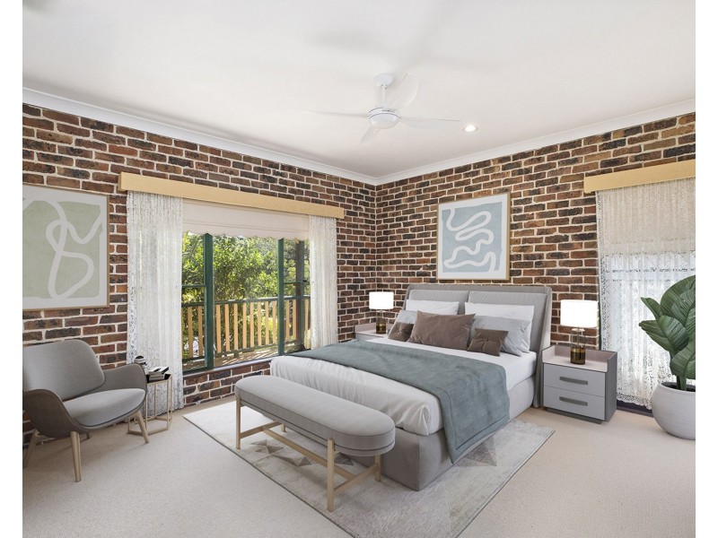 3 Bronzewing Place, Boambee East NSW 2452