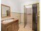 3 Bronzewing Place, Boambee East NSW 2452