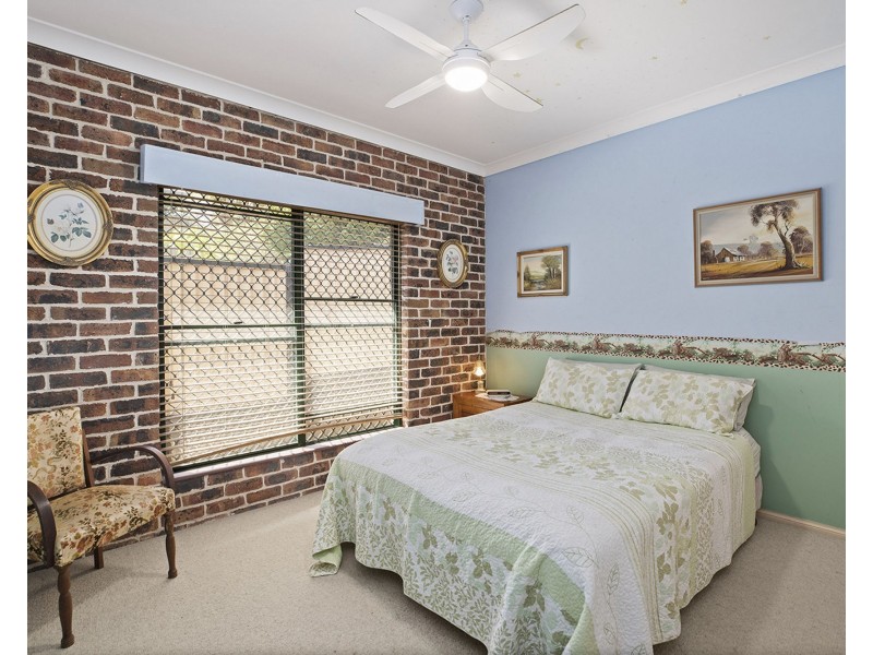 3 Bronzewing Place, Boambee East NSW 2452