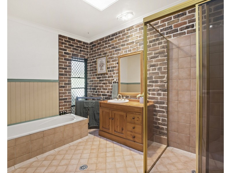 3 Bronzewing Place, Boambee East NSW 2452