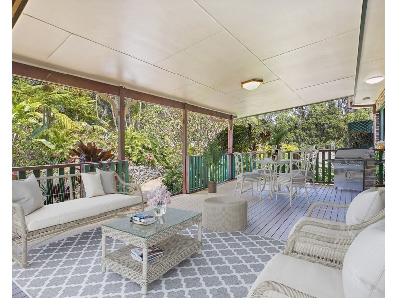 3 Bronzewing Place, Boambee East NSW 2452