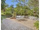 3 Bronzewing Place, Boambee East NSW 2452