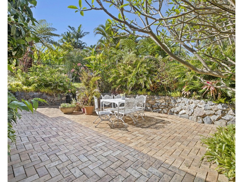3 Bronzewing Place, Boambee East NSW 2452