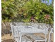 3 Bronzewing Place, Boambee East NSW 2452