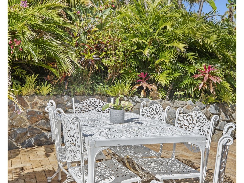 3 Bronzewing Place, Boambee East NSW 2452