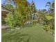 3 Bronzewing Place, Boambee East NSW 2452