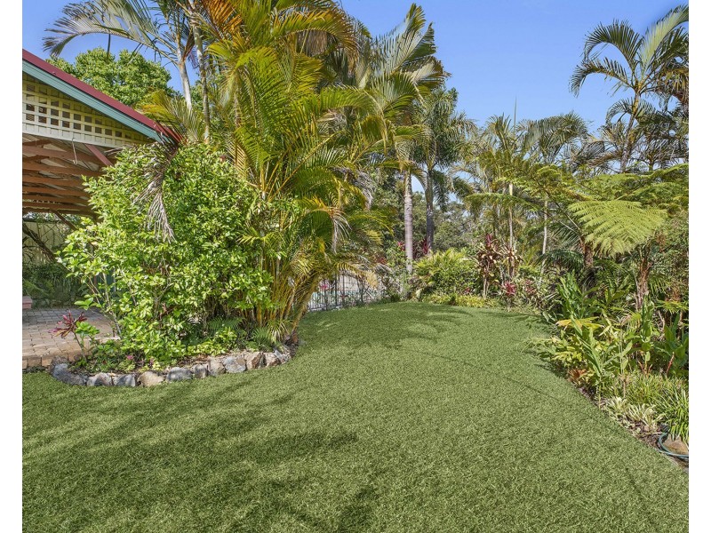 3 Bronzewing Place, Boambee East NSW 2452