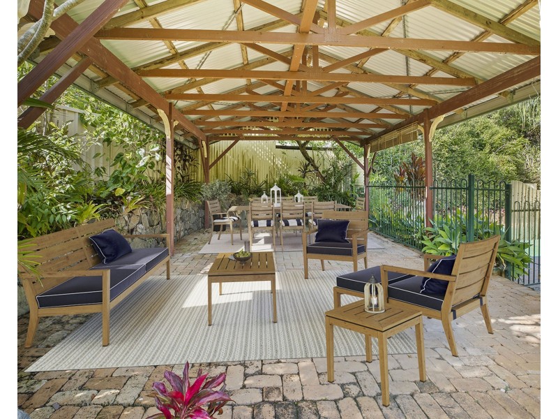 3 Bronzewing Place, Boambee East NSW 2452