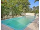 3 Bronzewing Place, Boambee East NSW 2452