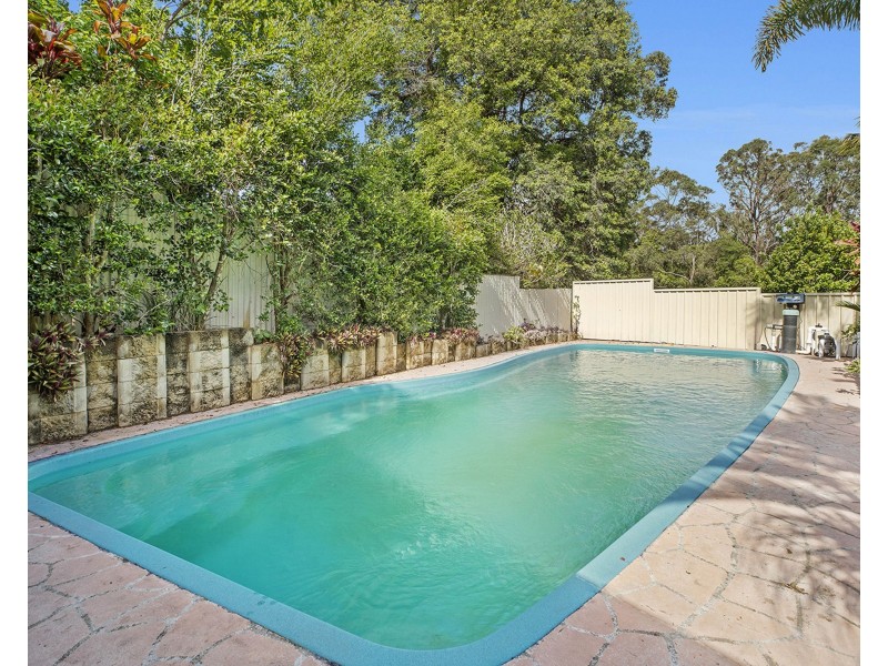 3 Bronzewing Place, Boambee East NSW 2452