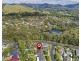3 Bronzewing Place, Boambee East NSW 2452