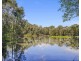 3 Bronzewing Place, Boambee East NSW 2452