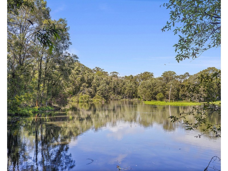 3 Bronzewing Place, Boambee East NSW 2452